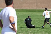 OTFL Gallery Image